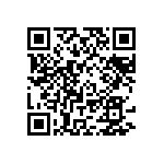 GW-PSLRS1-EC-LRLT-6F7G-CE-150-R18-XX QRCode