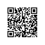 GW-PSLRS1-PC-LQLS-5L7N-1 QRCode