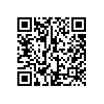 GW-PSLRS1-PC-LQLS-5O8Q-1-150-R18-SS1 QRCode