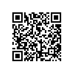 GW-PUSRA1-PM-MFN2-XX54-1 QRCode