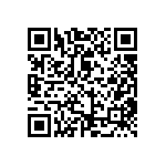 GW-PUSRA1-PM-N1N3-XX51-1 QRCode