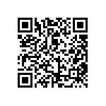 GW-PUSRA1-PM-N1N3-XX53-1 QRCode