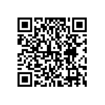 GW-PUSRA1-PM-N1N3-XX56-1 QRCode