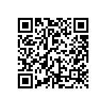 GW-PUSTA1-PM-NEPA-XX53-1-1050-R18 QRCode