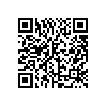 GW-RAHJB1-EM-OJE-27S3-T01-LM QRCode