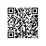 GW-RAHLB1-CM-OJT-30S3-T01-LM QRCode