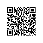 GW-RAHLB1-EM-OKF-30S3-T01-LM QRCode