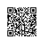 GW-RAHLB1-EM-OKJ-40S3-T01-LM QRCode