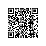 GW-SBLMA1-EM-GTHP-XX58-L1N2-65-R18 QRCode