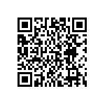 GW-SBLMA1-EM-GUHQ-A232-L1N2-65-R18 QRCode