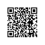 GW-SBLMA1-EM-GUHQ-XX51-L1N2-65-R18 QRCode