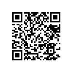 GW-SBLMA1-EM-GUHQ-XX56-L1N2-65-R18 QRCode