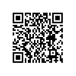 GW-SBLMA1-EM-GUHQ-XX58-L1N2-65-R18 QRCode