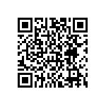 GW-SBLMA1-EM-HPHR-A131-L1N2-65-R18 QRCode