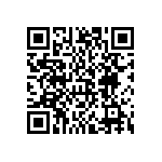 GW-SBLMA1-EM-HPHR-A535-L1N2-65-R18 QRCode