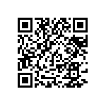 GW-SBLMA1-EM-HPHR-A636-L1N2-65-R18 QRCode