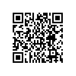 GW-SBLMA1-EM-HPHR-A737-L1N2-65-R18 QRCode