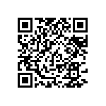 GW-SBLMA1-EM-HPHR-XX31-L1L2-65-R18-LM QRCode