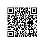 GW-SBLMA1-EM-HPHR-XX32-L1N2-65-R18 QRCode