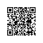 GW-SBLMA1-EM-HPHR-XX37-L1N2-65-R18 QRCode