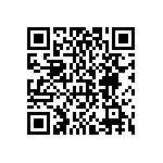 GW-SBLMA1-EM-HPHR-XX51-L1N2-65-R18 QRCode