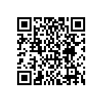 GW-SBLMA1-EM-HPHR-XX52-L1N2-65-R18 QRCode