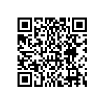 GW-SBLMA1-EM-HPHR-XX53-L1N2-65-R18 QRCode