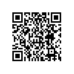 GW-SBLMA1-EM-HPHR-XX56-L1N2-65-R18 QRCode