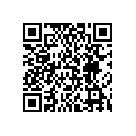 GW-SBLMA1-EM-HQHR-XX56-L1N2-65-R18-XX QRCode