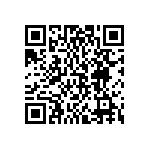 GW-SBLMA1-EM-HQHS-XX35-L1N2-65-R18 QRCode