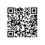 GW-SBLMA1-EM-HRHS-XX35-L1L2-65-R18-LM QRCode