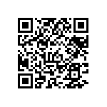 GW-SBLMA2-EM-GTHP-A838-1-65-R18 QRCode