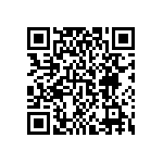 GW-SBLMA2-EM-GTHP-XX58-1-65-R18 QRCode