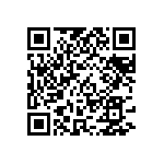 GW-SBLMA2-EM-GUHP-XX37-L1M1-65-R18-XX QRCode