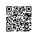 GW-SBLMA2-EM-GUHQ-A636-1-65-R18 QRCode