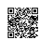 GW-SBLMA2-EM-GUHQ-A737-1-65-R18 QRCode