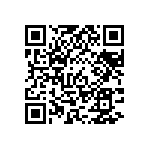 GW-SBLMA2-EM-GUHQ-XX56-1-65-R18 QRCode