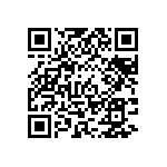 GW-SBLMA2-EM-GUHQ-XX57-1-65-R18 QRCode