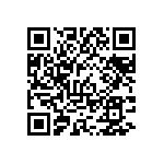 GW-SBLMA2-EM-HPHR-A232-1-65-R18 QRCode