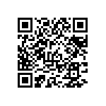 GW-SBLMA2-EM-HPHR-A737-1-65-R18 QRCode