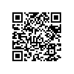 GW-SBLMA2-EM-HPHR-XX33-1-65-R18 QRCode