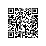 GW-SBLMA2-EM-HPHR-XX36-1-65-R18 QRCode