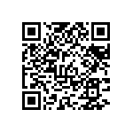 GW-SBLMA2-EM-HPHR-XX37-1-65-R18 QRCode