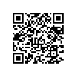 GW-SBLMA2-EM-HPHR-XX53-1-65-R18 QRCode