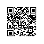 GW-SBLMA2-EM-HPHR-XX55-1-65-R18 QRCode