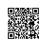 GW-SBLMA2-EM-HQHR-XX55-L1L2-65-R18-LM QRCode