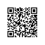 GW-SBLMA2-EM-HQHR-XX58-L1L2-65-R18-LM QRCode