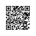 GW-SBLMA2-EM-HQHS-XX32-1-65-R18-XX QRCode