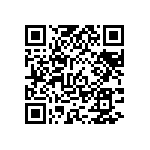 GW-SBLMA2-EM-HQHS-XX33-1-65-R18 QRCode