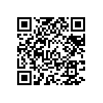 GW-SBLMA2-EM-HQHS-XX35-1-65-R18 QRCode